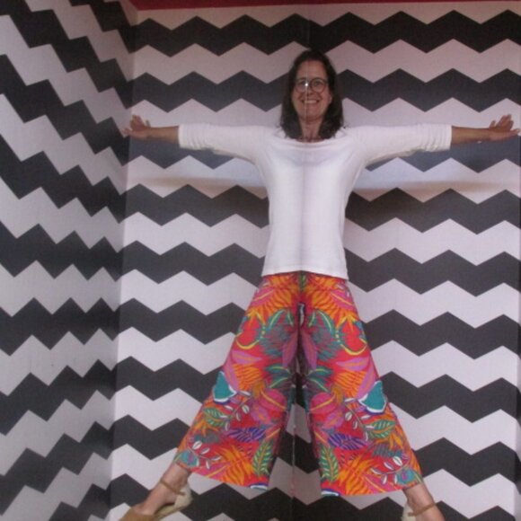 Meet your Posher, Posh - Picture 1 of 2